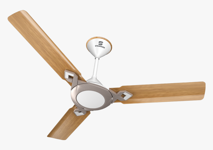 Cruiser Refresh - Ceiling Fan, HD Png Download, Free Download