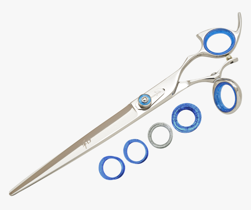 Scissors, HD Png Download, Free Download