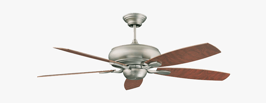 Ceiling Fan, HD Png Download, Free Download