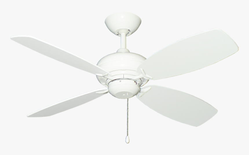 Ceiling Fan, HD Png Download, Free Download