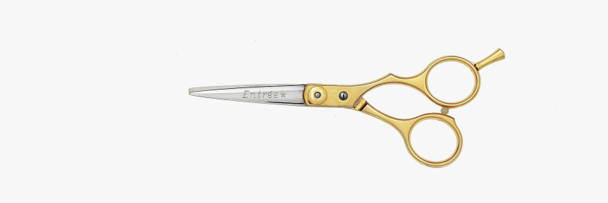 Metalworking Hand Tool, HD Png Download, Free Download
