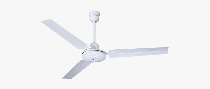 Ceiling Fan, HD Png Download, Free Download