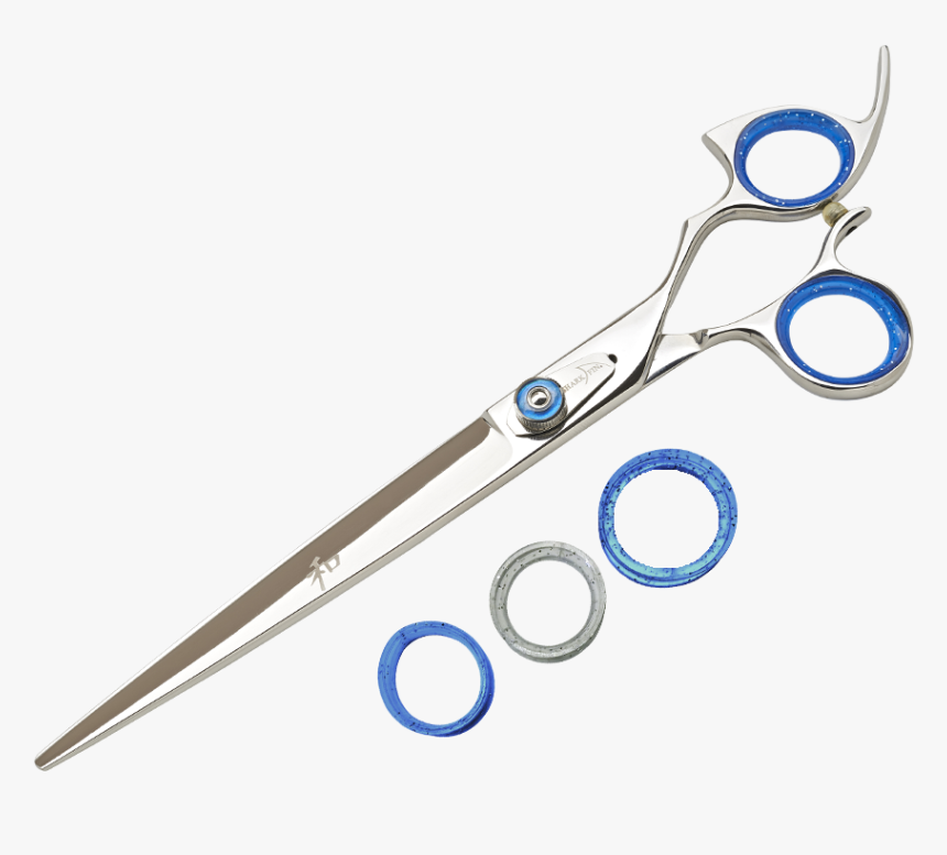 Scissors, HD Png Download, Free Download