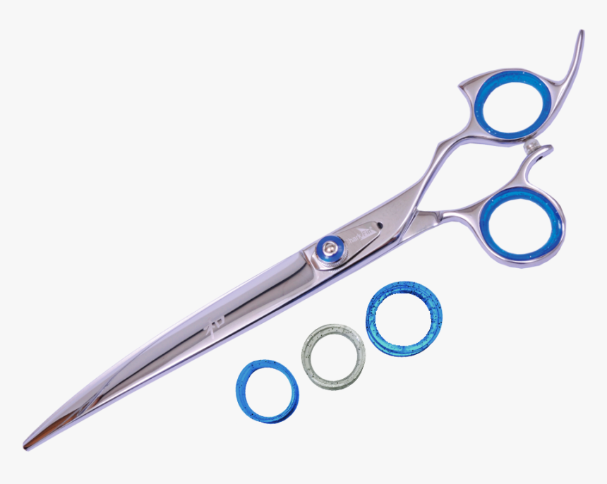 Scissors, HD Png Download, Free Download