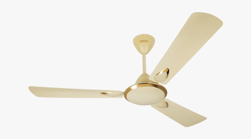 Usha Fan Striker Galaxy, HD Png Download, Free Download