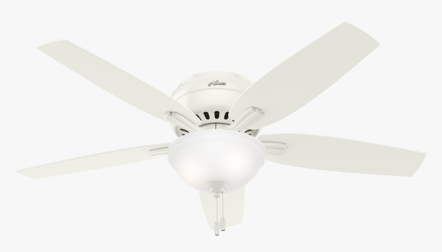 Ceiling Fan, HD Png Download, Free Download