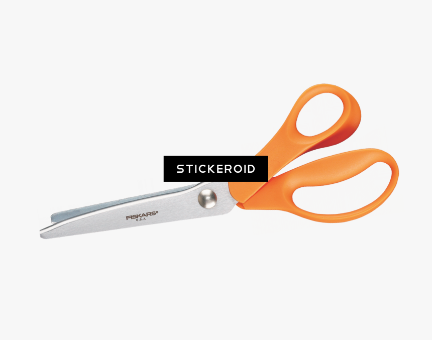 Transparent Tesoura Png - Scissors, Png Download, Free Download