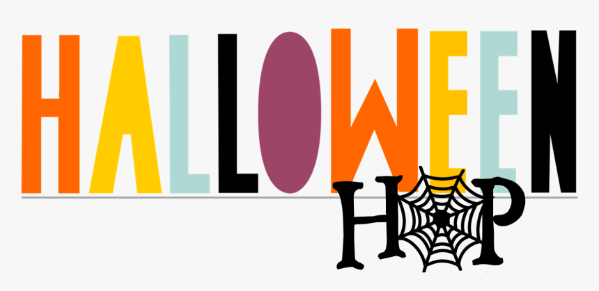 Clip Art, HD Png Download, Free Download