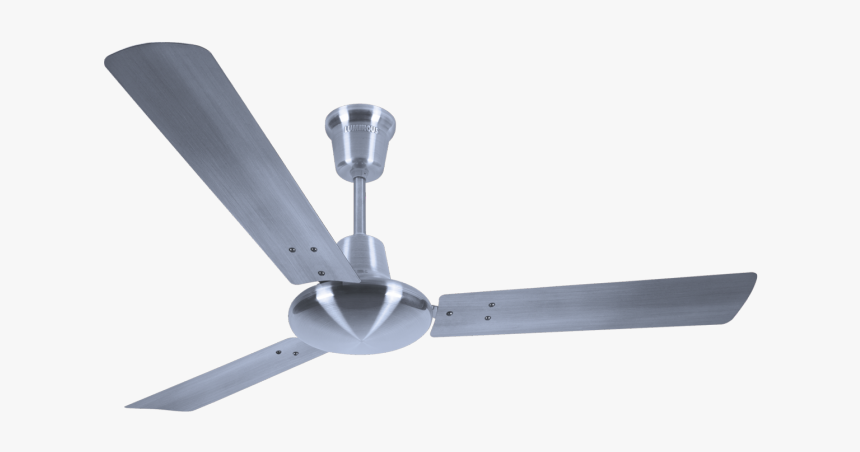 Ceiling Fan, HD Png Download, Free Download