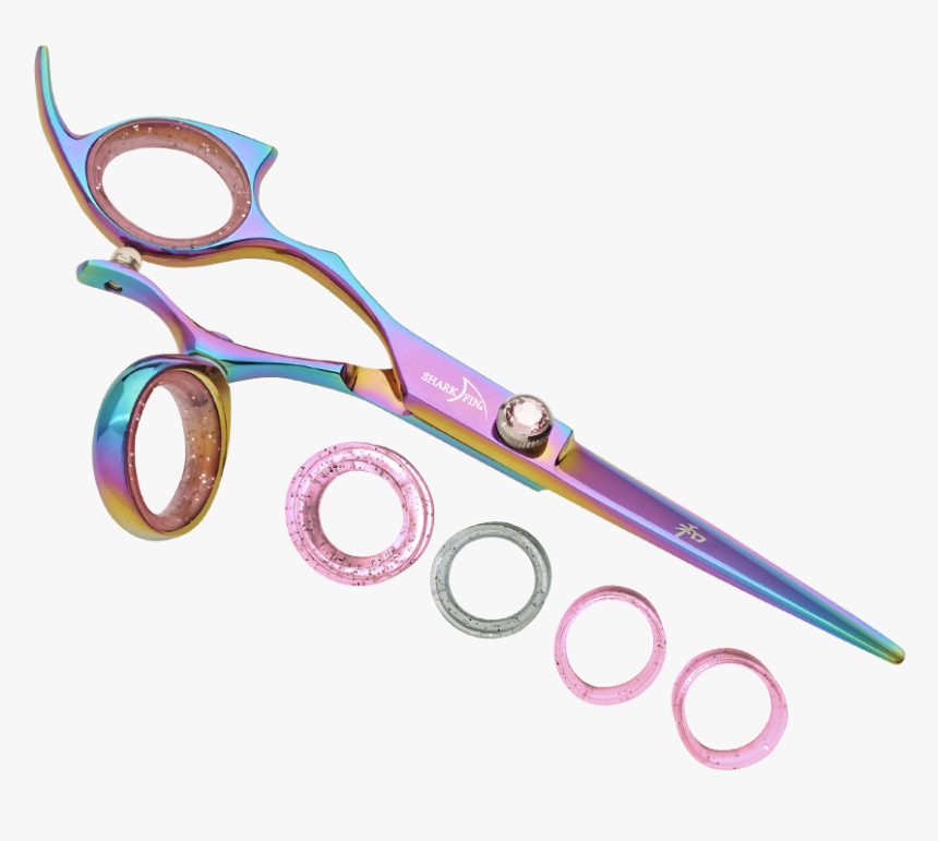 Scissors, HD Png Download, Free Download