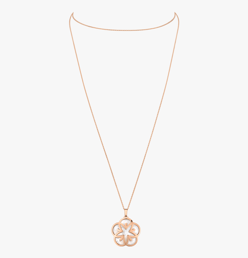 Necklace, HD Png Download, Free Download