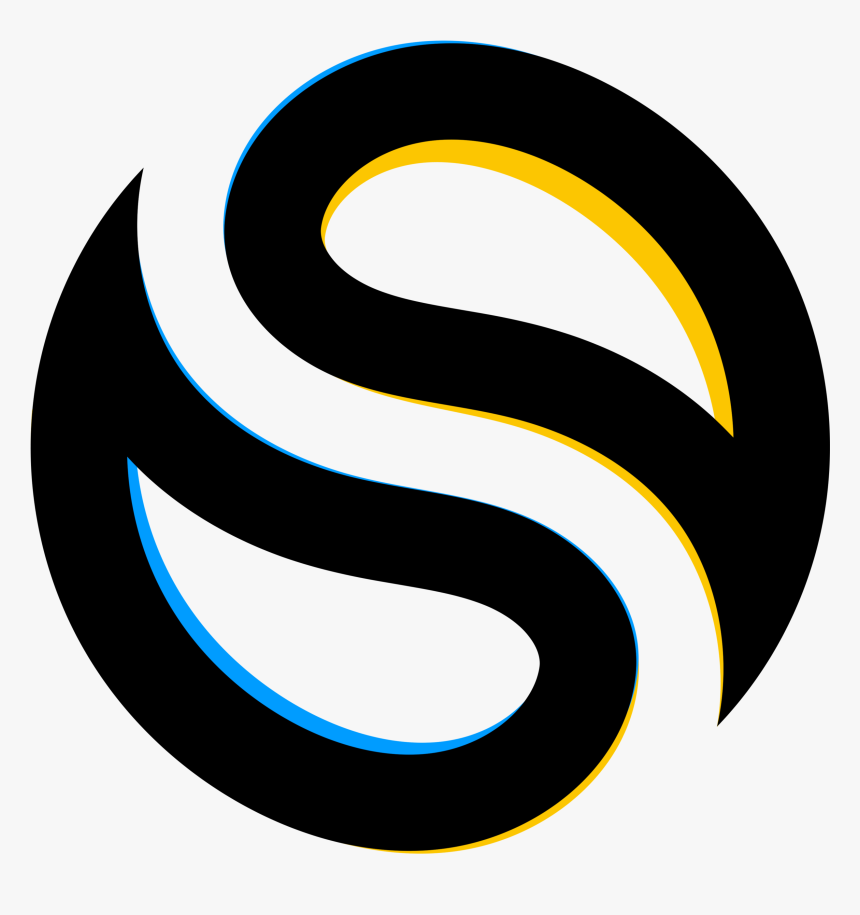 Solary Esports, HD Png Download, Free Download