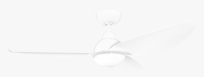 Pearl Dc Fan, HD Png Download, Free Download