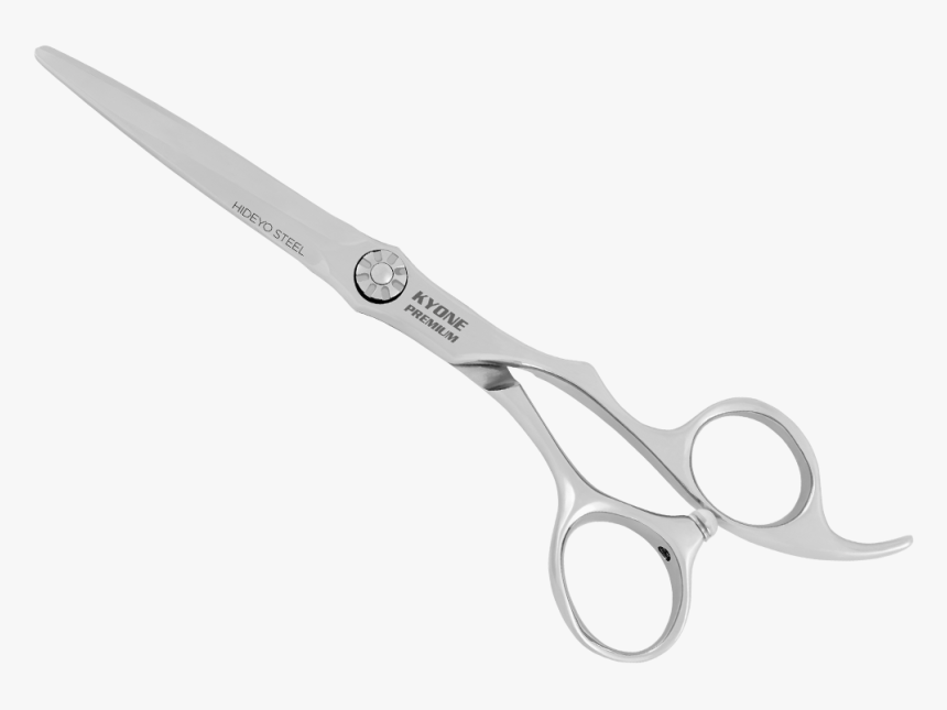 Kyone, Kyone Scharen, Kyone Schaar, Scharen, Schaar, - Scissors, HD Png Download, Free Download