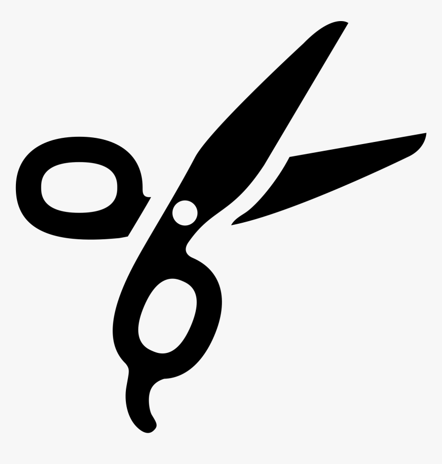 Scissor Png High Quality Image - Scissor Png, Transparent Png, Free Download