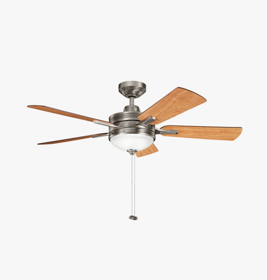 Ceiling Fan, HD Png Download, Free Download