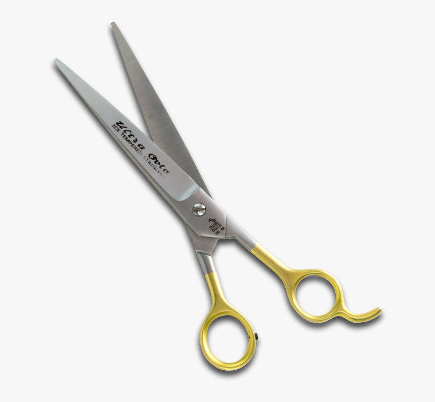 Scissors, HD Png Download, Free Download