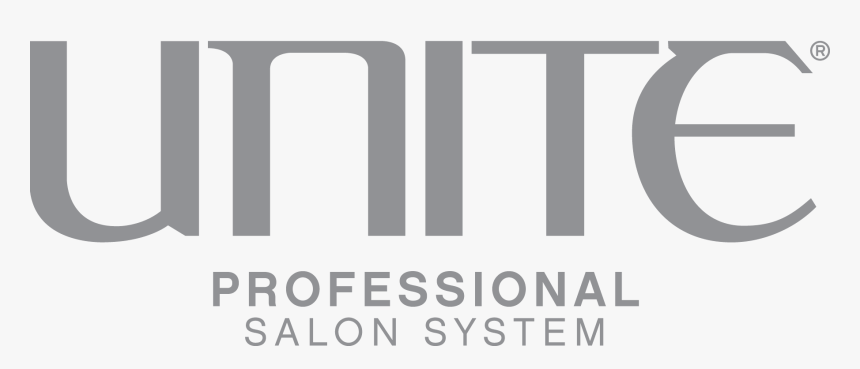 Unite Hair Products Logo, HD Png Download, Free Download