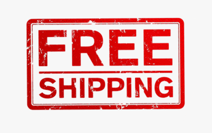 Free Shipping International, HD Png Download, Free Download