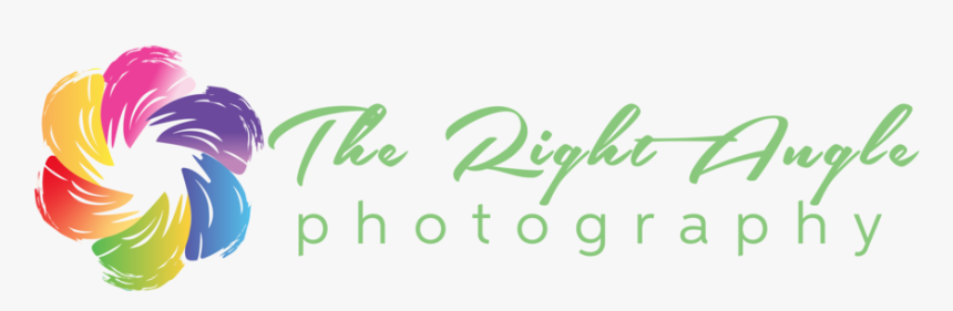 Right Angle Png, Transparent Png, Free Download