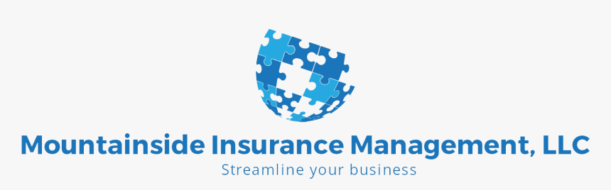 Mountainside Insurance Management, Llc - Gobierno De Tamaulipas 2011, HD Png Download, Free Download
