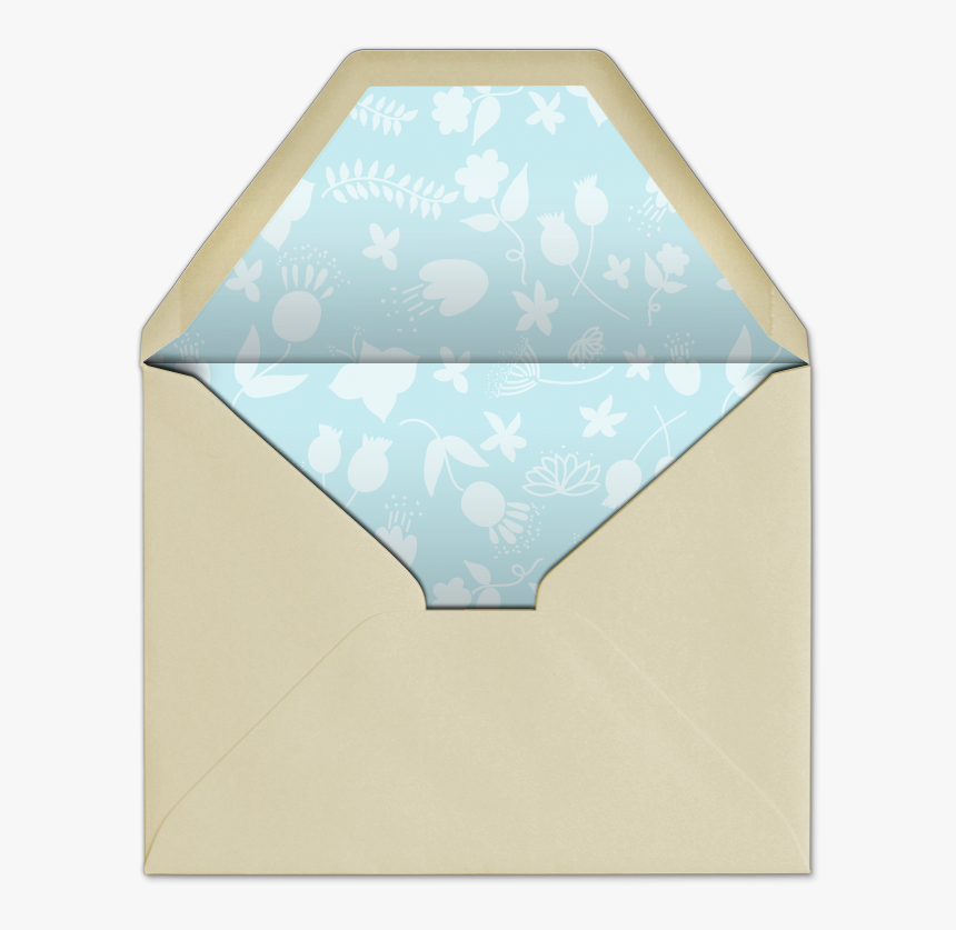 Origami, HD Png Download, Free Download