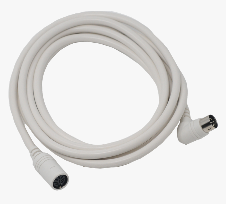 114711-10 1 - Ethernet Cable, HD Png Download, Free Download