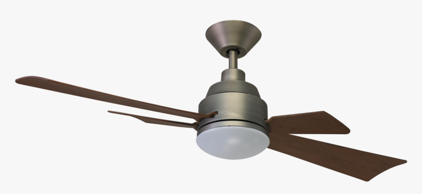 Ceiling Fan, HD Png Download, Free Download