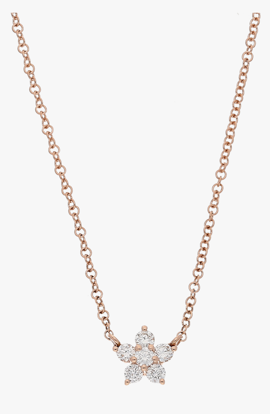 Necklace, HD Png Download, Free Download