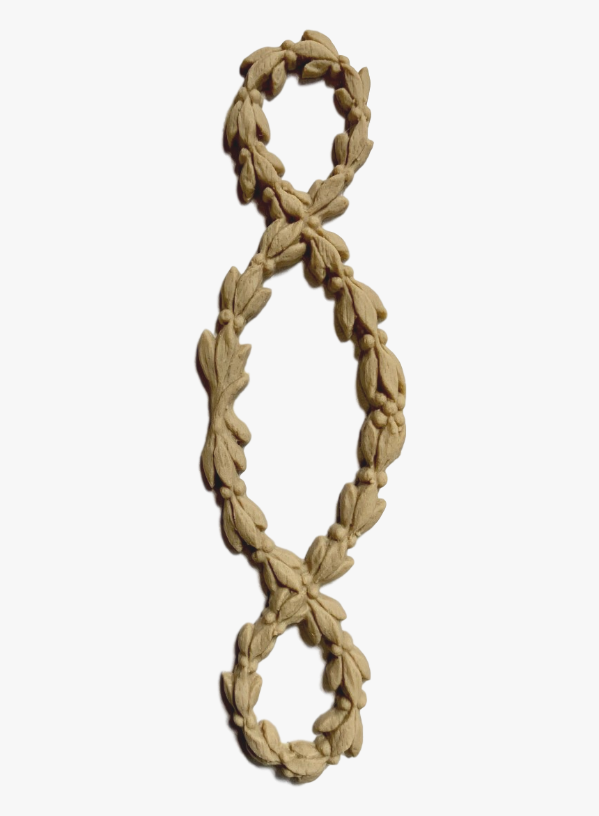 Chain, HD Png Download, Free Download