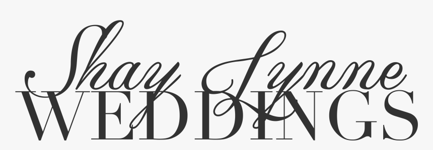 Calligraphy, HD Png Download, Free Download