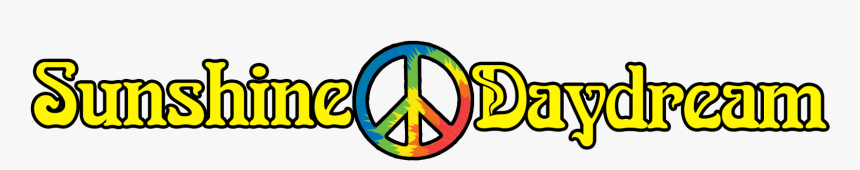 Led Zeppelin Symbols Png, Transparent Png, Free Download