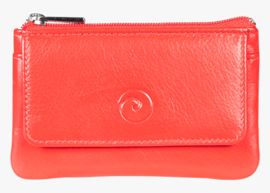 Origin Coin Purse With Rfid - Wallet, HD Png Download, Free Download