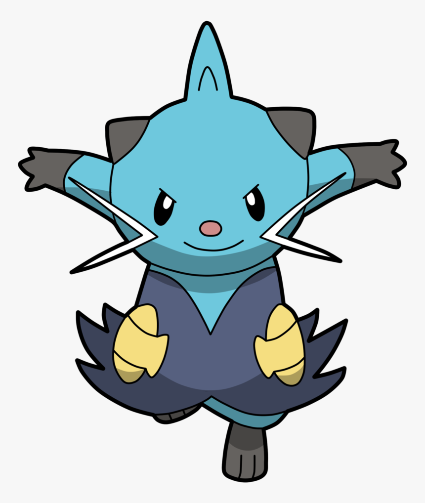 Imagenes De Pokemon Dewott, HD Png Download, Free Download