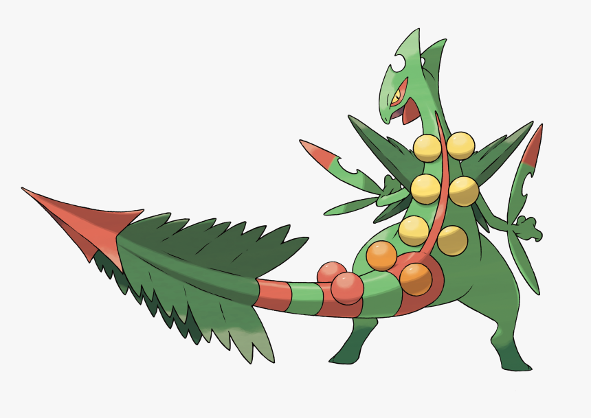 Thumbnail, HD Png Download, Free Download