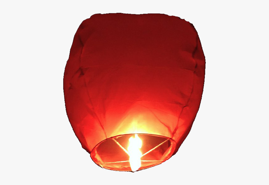 Lantern Png Images - Chinese Sky Lantern Png Hd, Transparent Png, Free Download