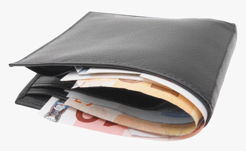 Money"s Purse Png Image - Png Wallet, Transparent Png, Free Download