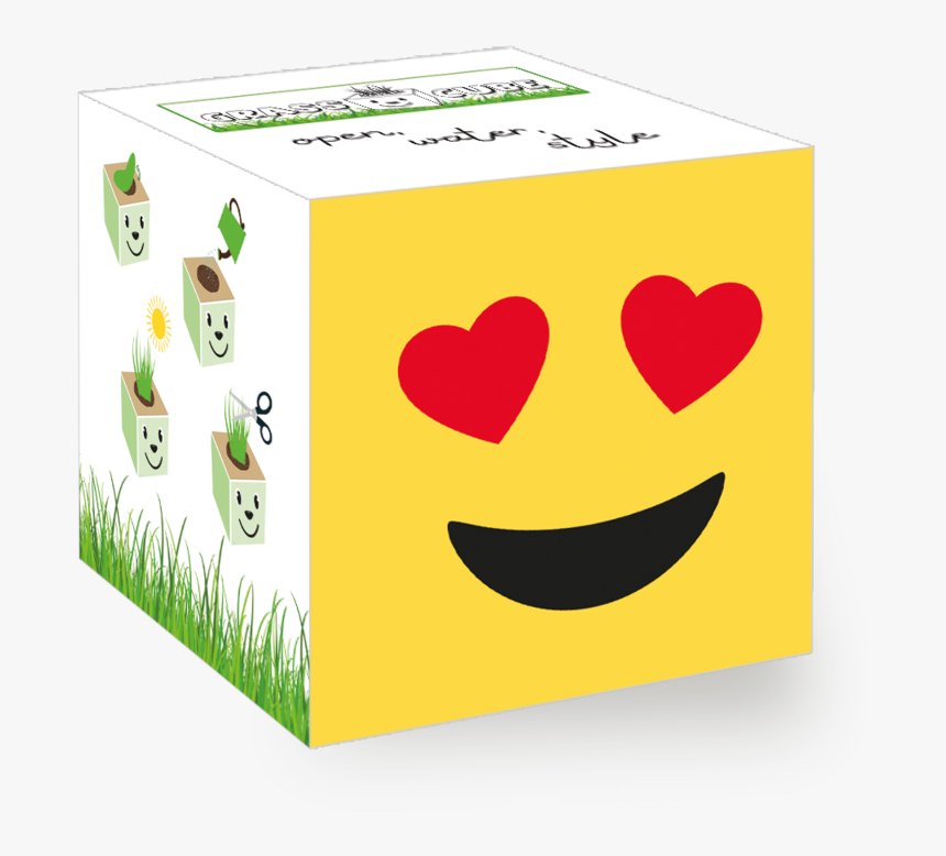 Transparent Happy Cartoon Eyes Png - Portable Network Graphics, Png Download, Free Download