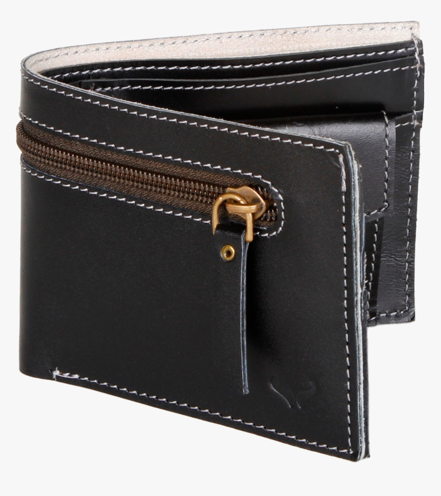 Pu Gents Wallet, Card Holder Set Brn With Khaki Box – Tanushh.com