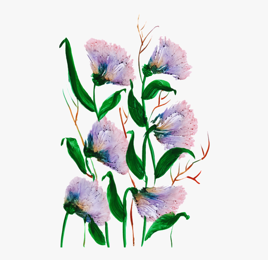 Iris, HD Png Download, Free Download