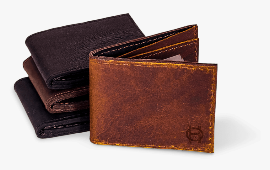 Wallets - Wallet - Wallets Png, Transparent Png, Free Download