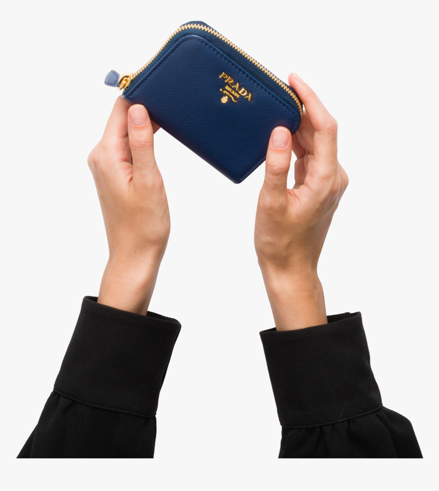 Coin Purse, HD Png Download, Free Download