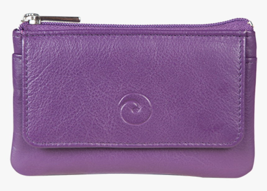 Origin Coin Purse With Rfid - Wallet, HD Png Download, Free Download