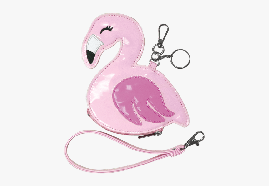 Flamingo, HD Png Download, Free Download