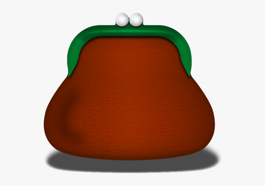 Coinpurse, HD Png Download, Free Download