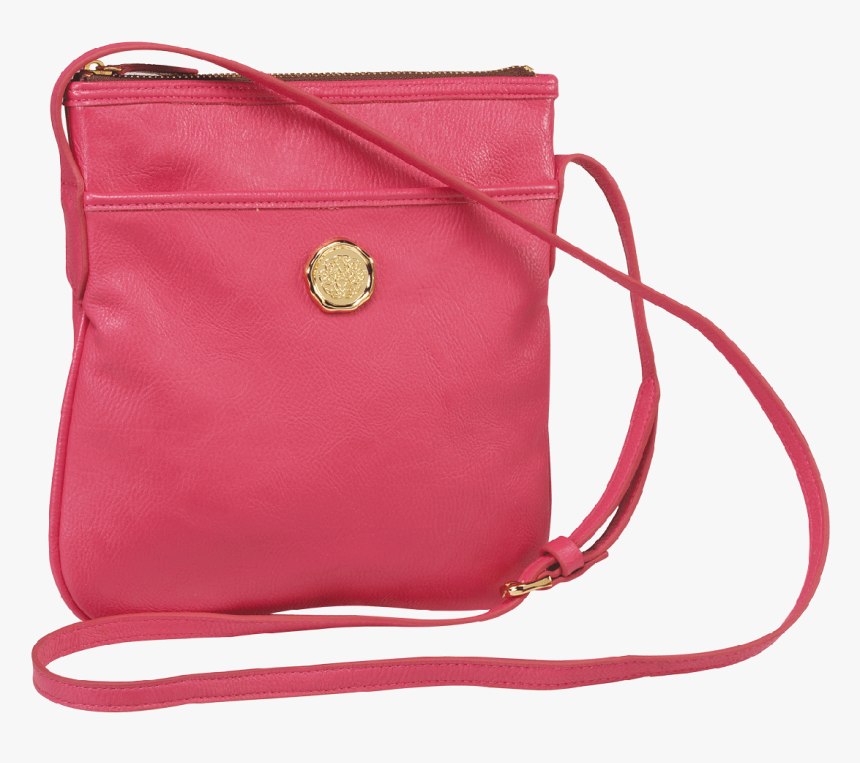 Shoulder Bag, HD Png Download, Free Download