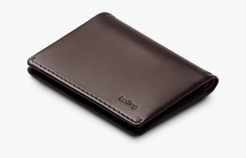 Wallet Png - Wallet, Transparent Png, Free Download