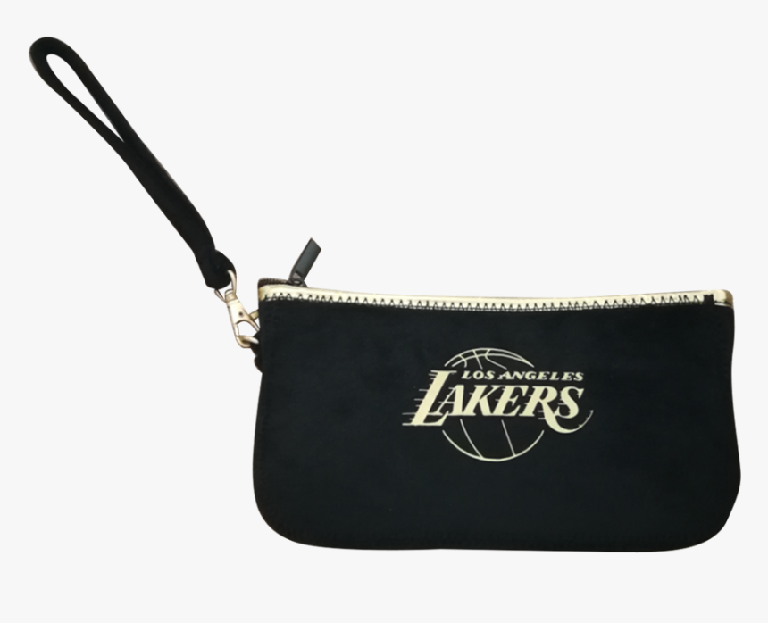 Lakers, HD Png Download, Free Download