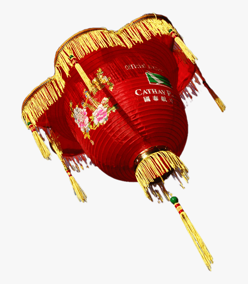 Lantern, HD Png Download, Free Download