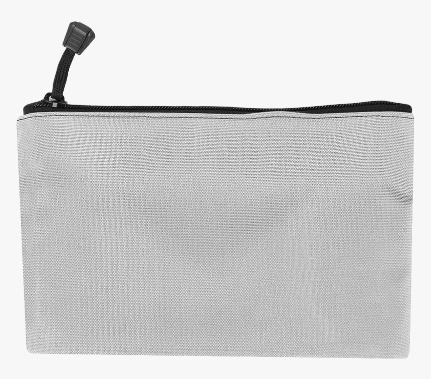 Custom Zipper Pouch - Briefcase, HD Png Download, Free Download